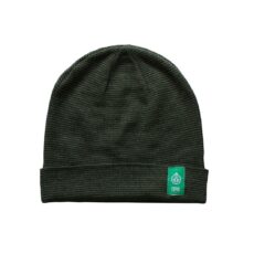 Gorrro Copal (Beanie)