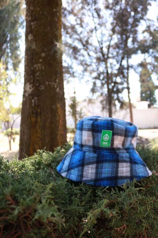 Bucket Copal - Image 3