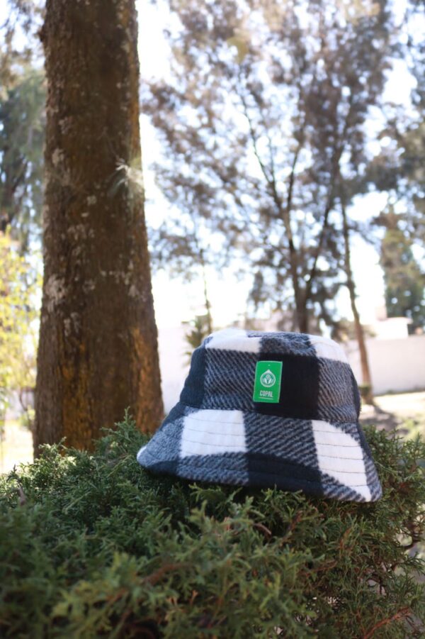 Bucket Copal - Image 2