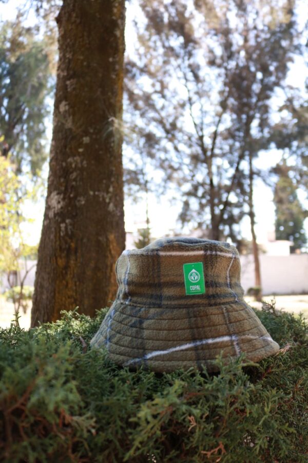 Bucket Copal - Image 4