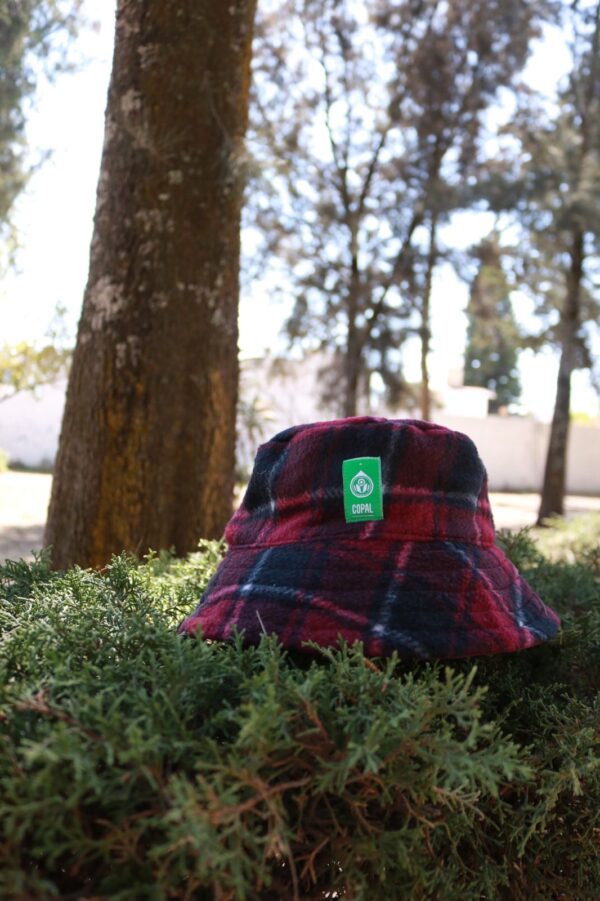 Bucket Copal - Image 5