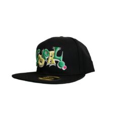 Gorra Copal