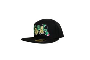 Gorra Copal