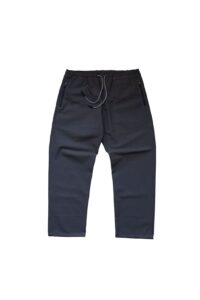 Pantalón Copal Gris