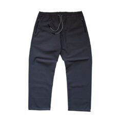 Pantalón Copal Gris OXFORD