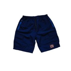 Bermuda Copal Azul x NBD