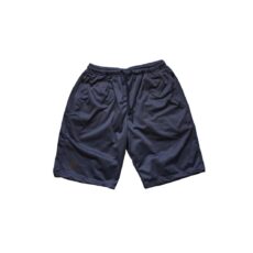 Bermuda Copal Gris Oscuro x NBD