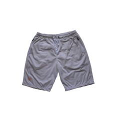 Bermuda Copal Plata x NBD