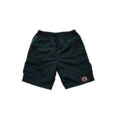 Bermuda Copal Verde x NBD