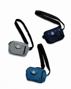 Bolsa Copal